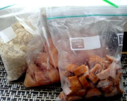 курки