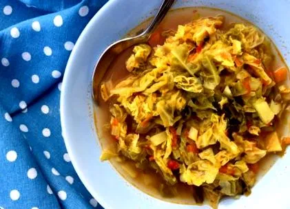 укуси