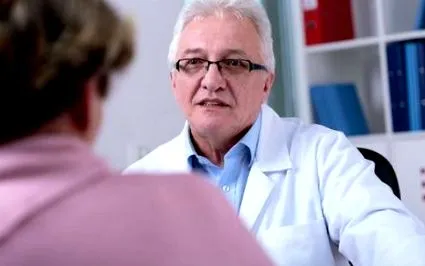 akupunktúrás szakemberei