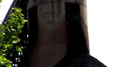 аппалачі