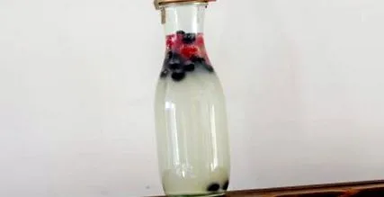 воді воді