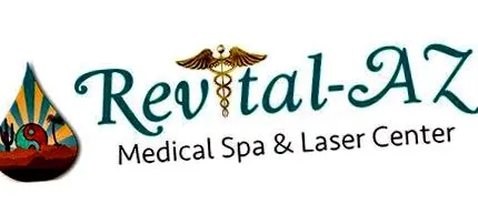 specialist coolsculpting
