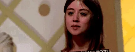 creepy chan