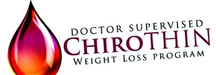 chirothin грешем