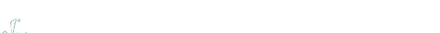 2017