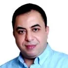 харчування колегія