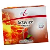 fitline