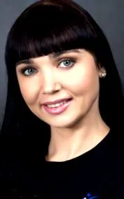 медичний