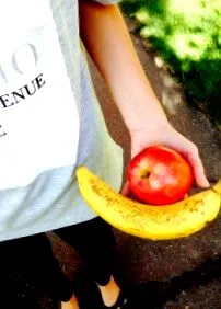 átverés superfoodok