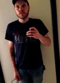 thompson ételhez