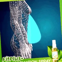 спрей