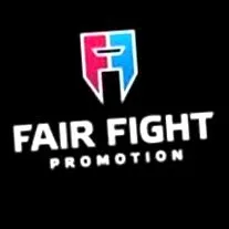 fair