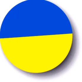 українські encast