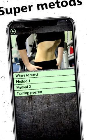 exercise vacuum