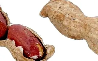жінка викликає