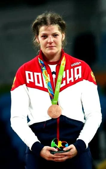 самореалізації