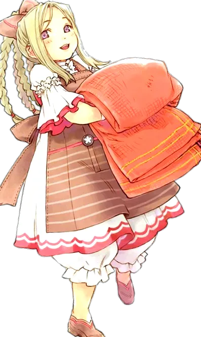 eunice
