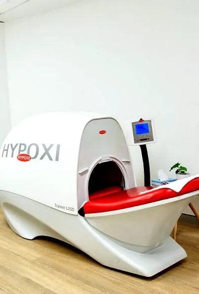 переглядаємо hypoxi