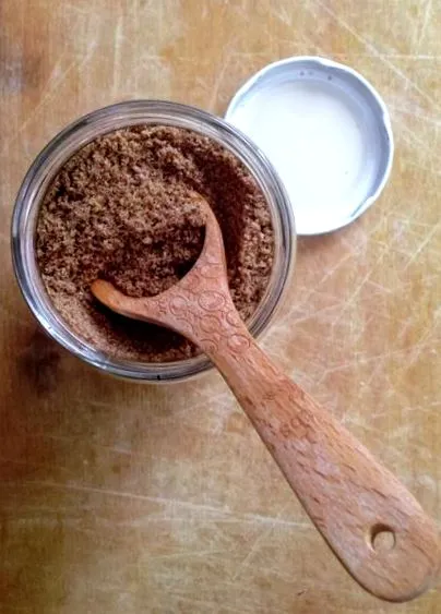 льону