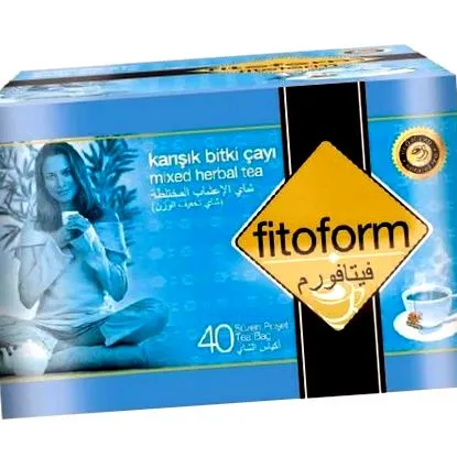 купуйте fitoform