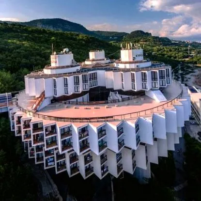 дружба