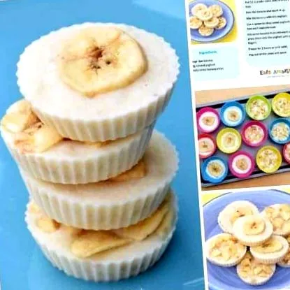 закуски