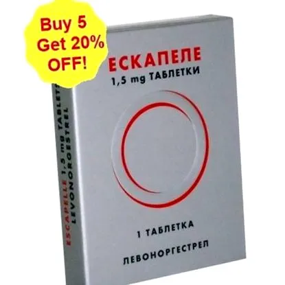 годин після таблетка