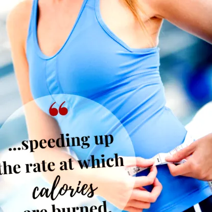 Bodywrap може всього тіла