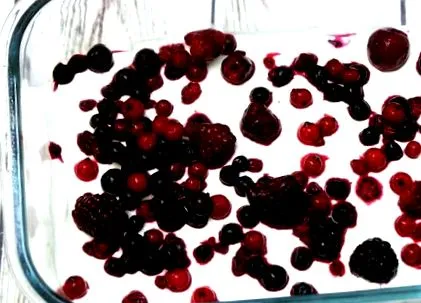 легкий