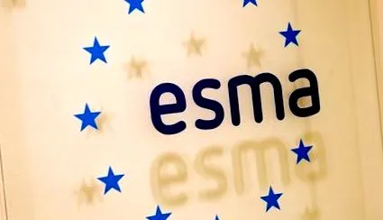 есма сумнів