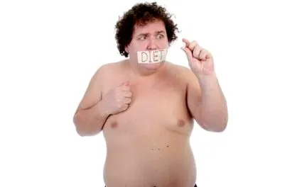 tabletták lehetnek