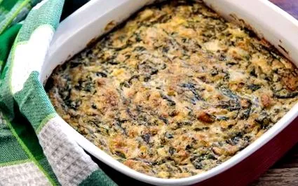 nutrisystem грибом