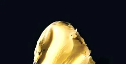 їжте