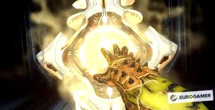 місцезнаходження doom