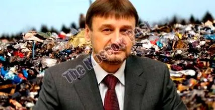 фільтрує фільтрує