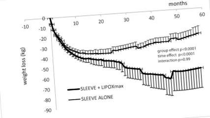 lipidoxidáció szintjén