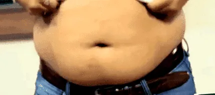 еластичного