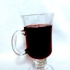fokhagyma