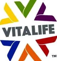 vitalife