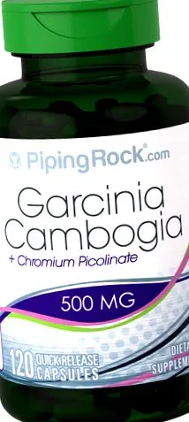 cambogia