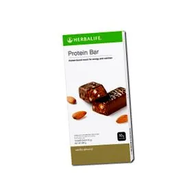 herbalife