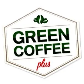 схуднення coffee