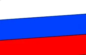 вивчення