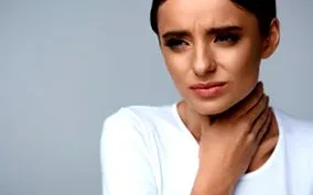своїм своїм