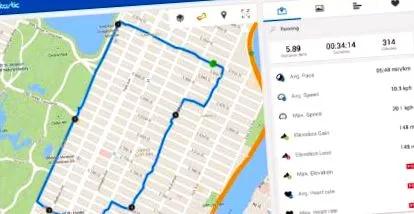 безкоштовні запуску