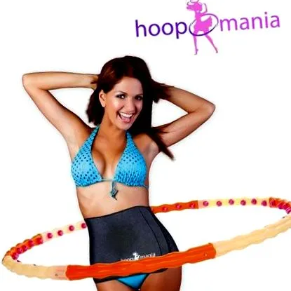 Hula Hoop