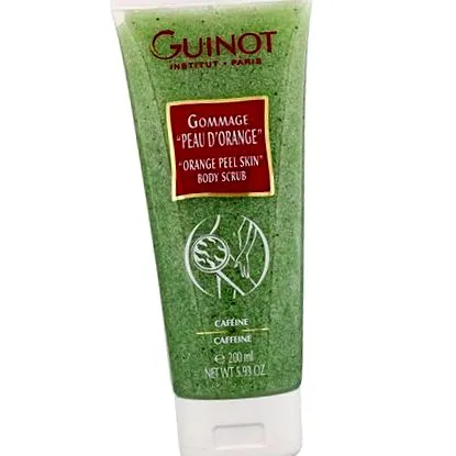 guinot