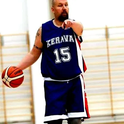 кілограмів фінляндії