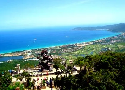 tours