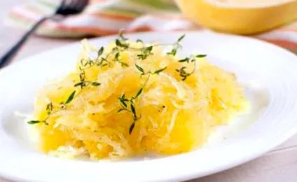 олія оливкова